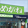 メガネをもっと知る