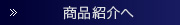 商品紹介へ