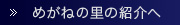 めがねの里の紹介